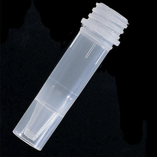 Tubo de ensayo - 409220 - Medline Scientific Ltd.