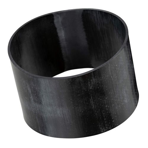 Funda de protección - Möller Industrietechnik GmbH - tubular / para cables / para tuberías