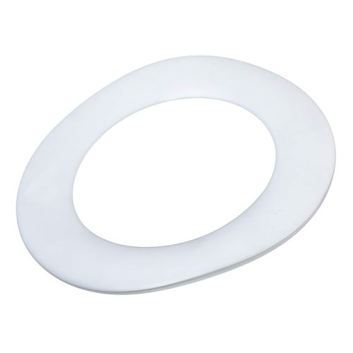Lámina de junta de grafito - Möller Industrietechnik GmbH - de PTFE / sin amianto