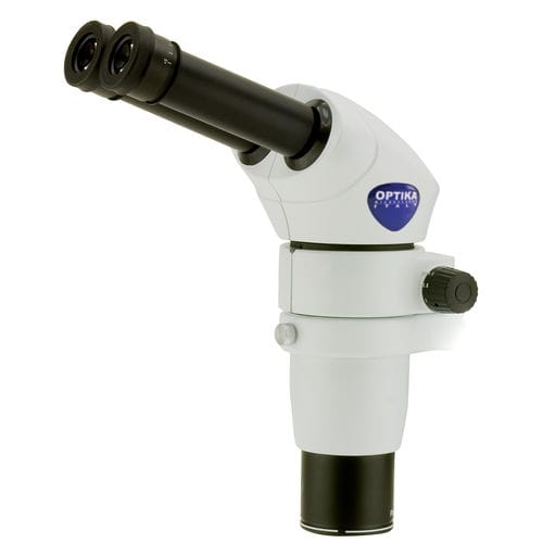 Estereomicroscopio óptico - SZP-8 - Optika Srl - de inspección / binocular / acromático