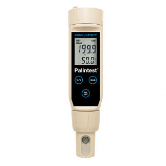 Sensor de conductividad - PT157 - Palintest