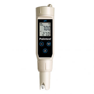 Sensor pH de agua - PT155 - Palintest