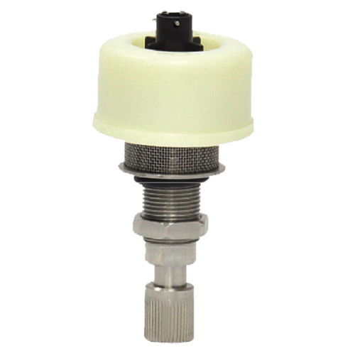 Purgador de condensados - 516D - ultrafilter Skandinavien Aps - automático / de área variable