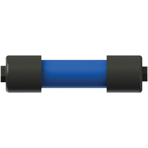 Secador de aire comprimido de membrana - Memdryer 3 - ultrafilter Skandinavien Aps - monoetapa