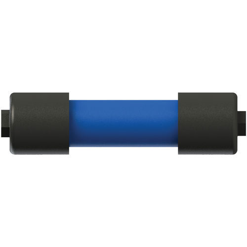 Secador de aire comprimido de membrana - Memdryer 125 - ultrafilter Skandinavien Aps - monoetapa