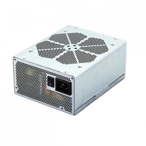 Alimentación eléctrica de mesa - FSP1000-50ADB - Sparkle Power - AC/DC / conmutada / con protección contra cortocircuitos