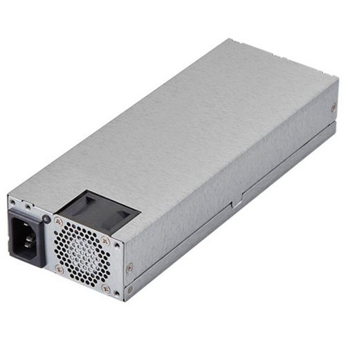 Alimentación eléctrica de mesa - FSP850-50FGPH3 - Sparkle Power - AC/DC / conmutada / CE