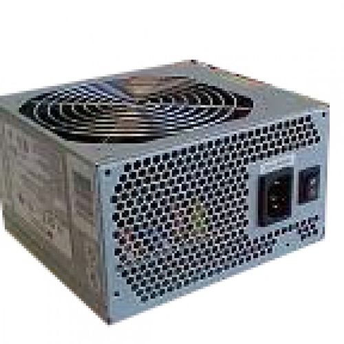 Alimentación eléctrica de mesa - SPI350ACH8 - Sparkle Power - AC/DC / TÜV / RoHS