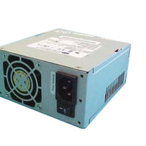 Alimentación eléctrica de mesa - FSP300-60GNV-5K - Sparkle Power - AC/DC / conmutada / con protección contra cortocircuitos