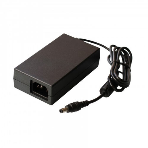 Alimentación eléctrica adaptador - FSP060-DHAN3 - Sparkle Power - AC/DC / con protección contra cortocircuitos / con protección de sobreintensidad