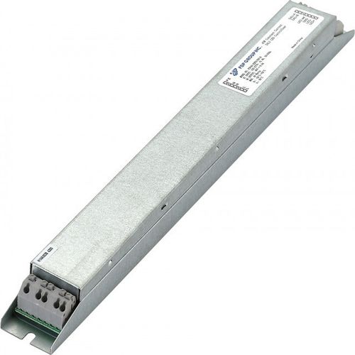 Controlador de LED de luz - FSP50-ZZAS(140)MP - Sparkle Power