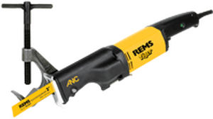 Sierra de sable - REMS Tiger ANC - REMS - para madera