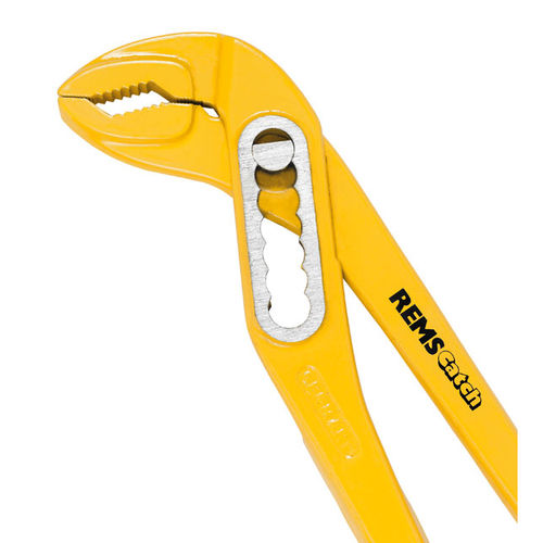 Alicate multitomas - REMS Catch W - REMS - para tubos