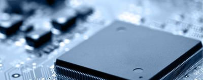 Software de intercambio de datos - CODESYS OPC Server - 3S - Smart Software Solutions - de mando de proceso / conexión de servidor OPC / Windows