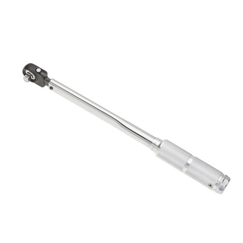 Llave dinamométrica con micrómetro - SDR series  - Sturtevant Richmont - reglable