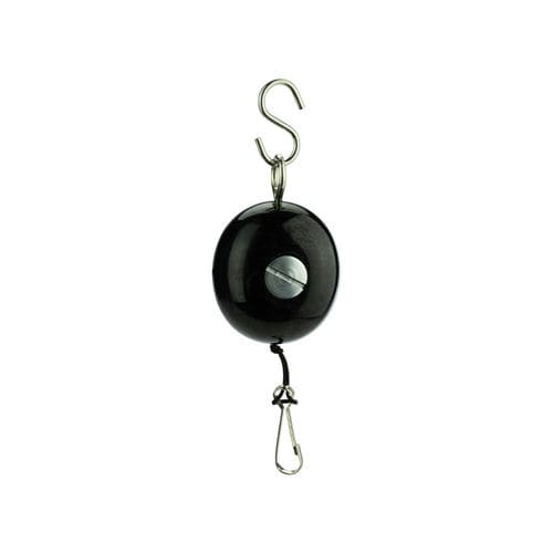 Equilibrador para herramienta para de gestión de herramienta - Mini 31 - Mountz Inc