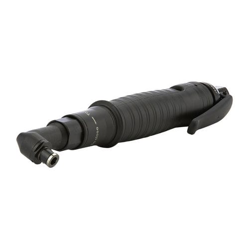 Atornillador neumático de ángulo recto - XP series - Mountz Inc
