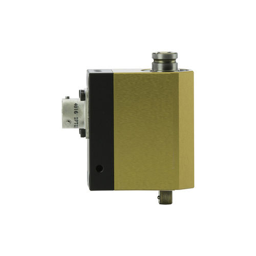 Sensor de par rotativo - RTSX series - Mountz Inc - bidireccional / para herramientas eléctricas portátiles