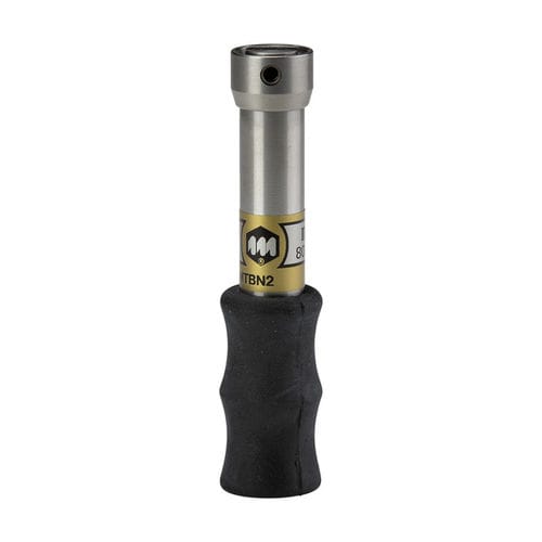 Llave dinamométrica de control preconfigurado - MTBN2 - Mountz Inc