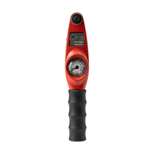 Llave Torx con aguja - ADS4 series - Mountz Inc