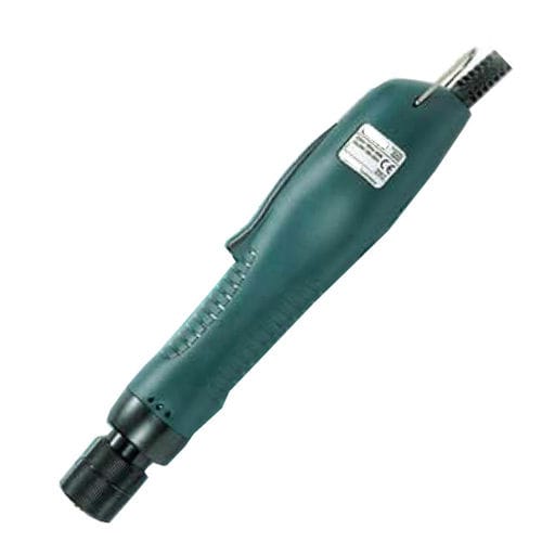 Atornilladora eléctrica con cable - E-DRIV® E series - Mountz Inc - recta / ligera