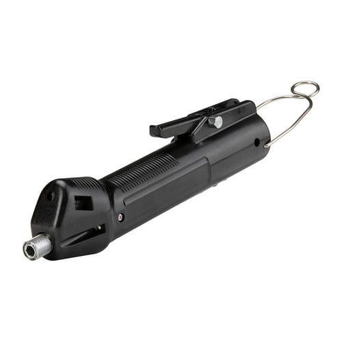 Atornilladora eléctrica con cable - BL series - Mountz Inc - recta / brushless