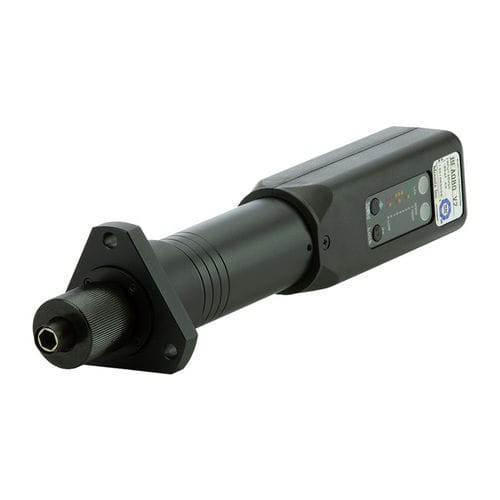 Atornilladora eléctrica con cable - BFA series - Mountz Inc - recta / automática / brushless