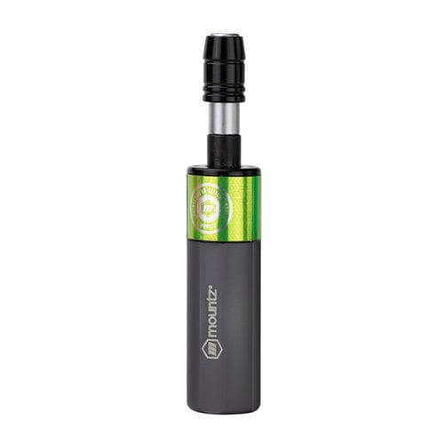 Destornillador dinamométrico - FG-IFR series - Mountz Inc - de precisión / con hueco hexagonal / de control preconfigurado