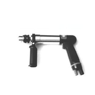 Martillo picador neumático - 2 1266 0010 - CS UNITEC - para obra
