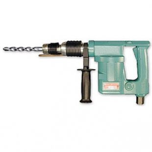 Martillo picador neumático - 2 2404 0010 - CS UNITEC - para obra