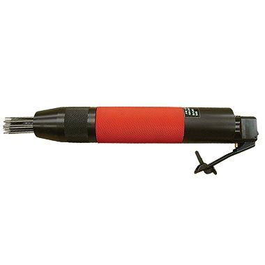 Decapador de agujas - Vibro-Lo™ - CS UNITEC