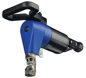 Contorneadora - CS series - CS UNITEC