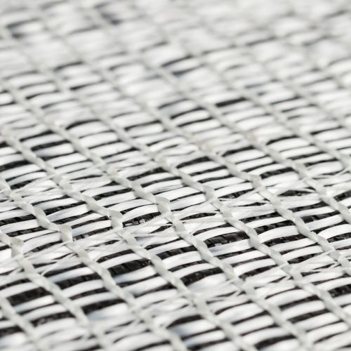 Geotextil tejido - GEOTER F - AFITEXINOV - de composite / de aramida / de poliéster