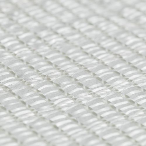 Geotextil no tejido - Geoter FN - AFITEXINOV - de composite / de poliéster / de PVA