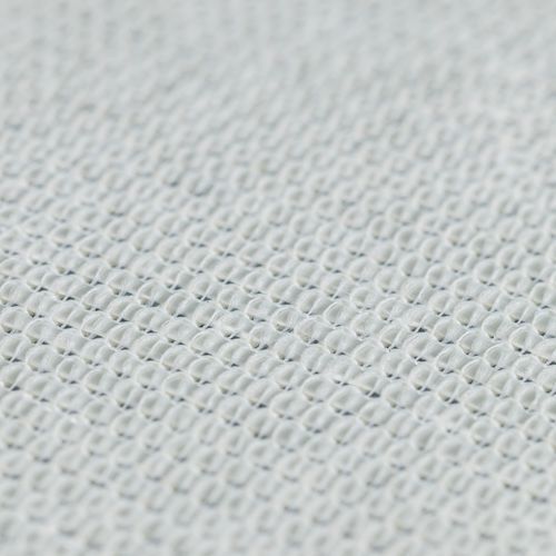 Geotextil de poliéster - GEOTER W - AFITEXINOV - para suelo / para filtración / de refuerzo
