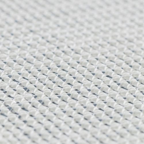 Geotextil no tejido - NOTEX GX - AFITEXINOV - de polímero / para suelo / de refuerzo