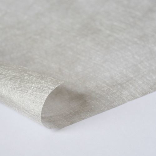 Geotextil no tejido - DuPont™ Typar® - AFITEXINOV - para filtración / de protección
