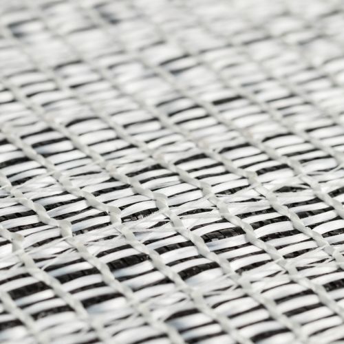 Geotextil tejido - GEOTER F - AFITEXINOV - de poliéster / de refuerzo
