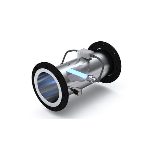 Unidad de desinfección por UV - MPL SUPERDUPLEX - BIO-UV Group - para piscina
