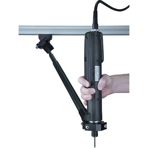 Brazo de reacción de par - TAC series - HS-Technik GmbH