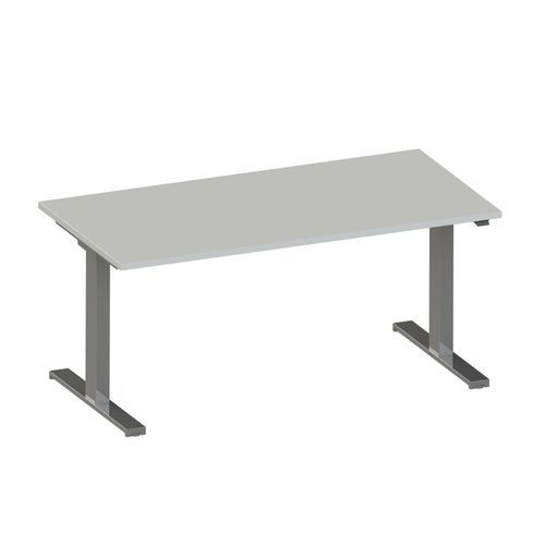 puesto de trabajo para laboratorio - BeeWaTec AG