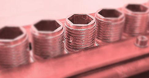 Sistema de tratamiento de imágen - fimotec-fischer GmbH & Co. KG