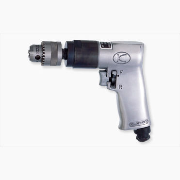 Taladradora neumática - KDR-901R - KUKEN CO., LTD.