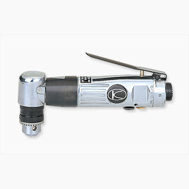 Taladradora neumática - KDR-902CR - KUKEN CO., LTD.