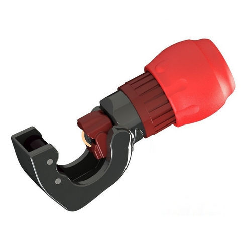 Cortatubos de cobre - TC127 - Lobtex Co., Ltd. - de mano