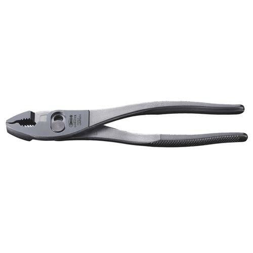 Alicate grip - TG series - Lobtex Co., Ltd. - para hilos / de acero