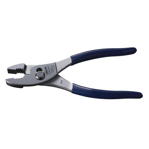 Alicate de corte - P-S series - Lobtex Co., Ltd. - para hilos / de acero