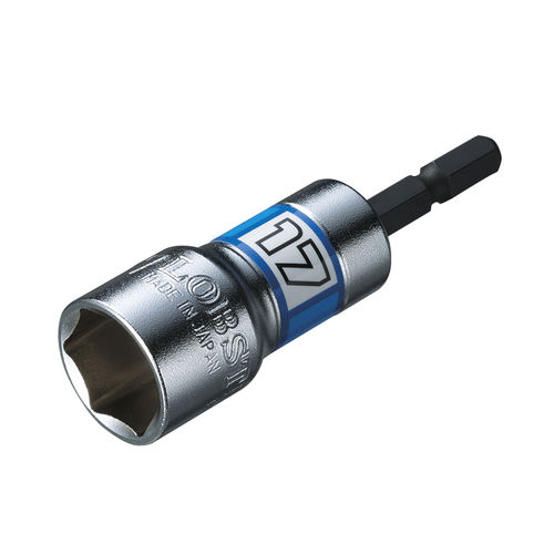 Vaso para destornillador - DS-SS series - Lobtex Co., Ltd.