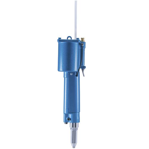 Remachadora neumática - ARV015MX - Lobtex Co., Ltd.
