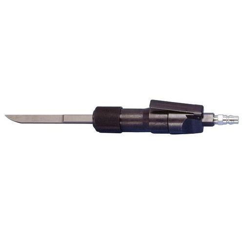 Martillo cincelador neumático - CCM - Lobtex Co., Ltd. - para obra / de mano